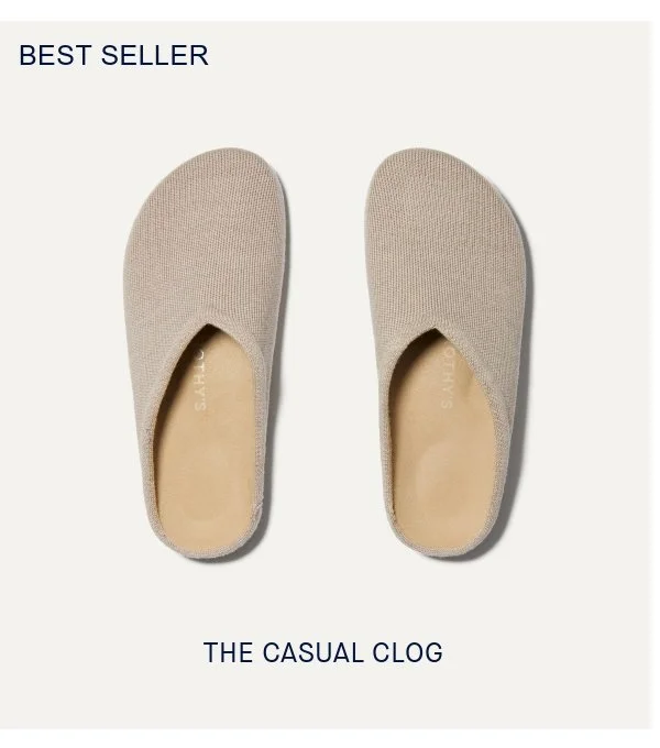 SHOP NOW