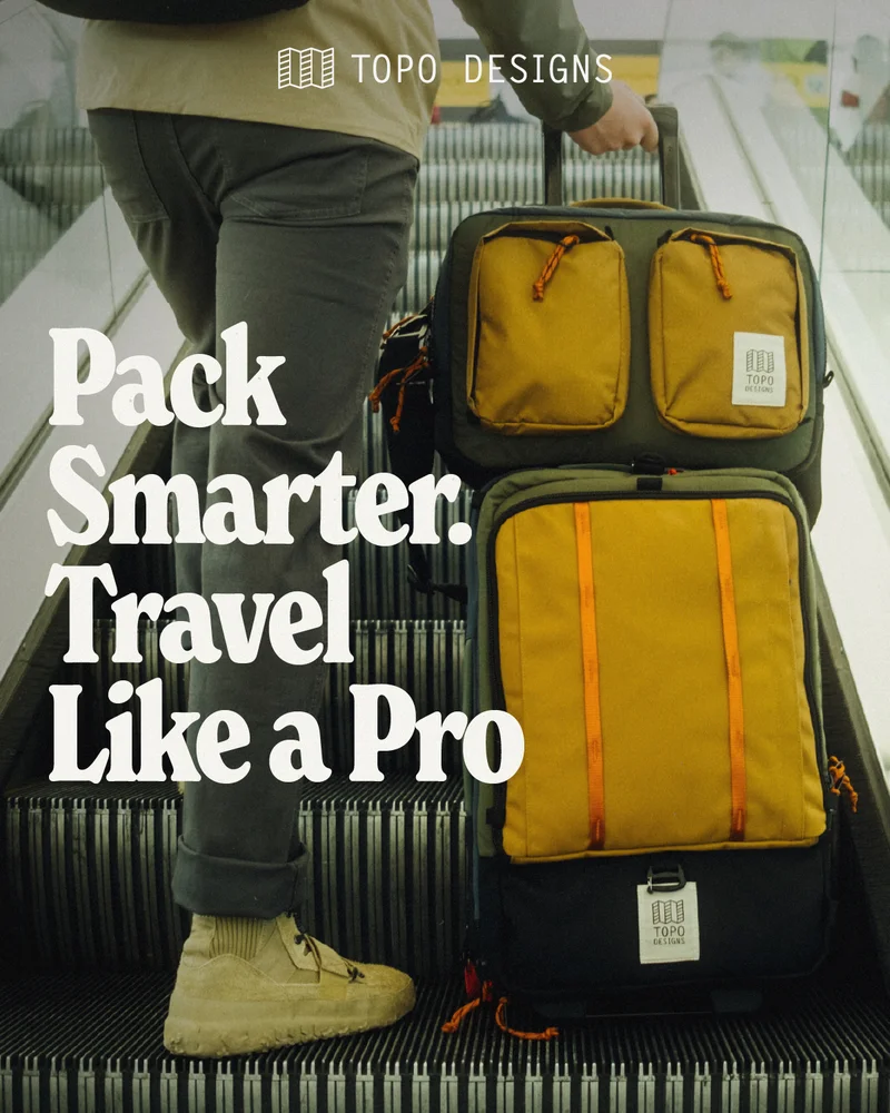Learn About Packfast