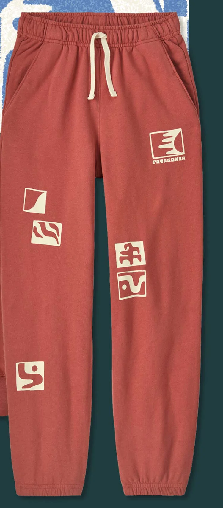 Kids’ Sweatpants