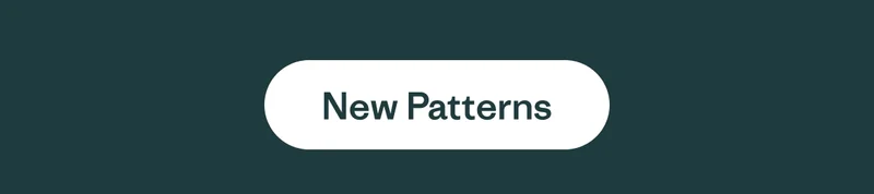 New Patterns