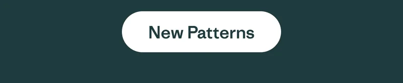 New Patterns