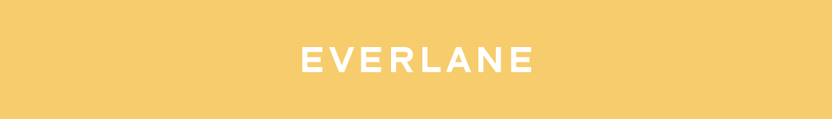 [LOGO]
