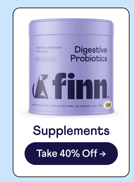 Supplements: Shop Now –>