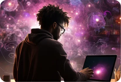 Motivation  Follows Action