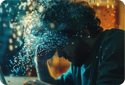 Perfectionism Leads to Procrastination