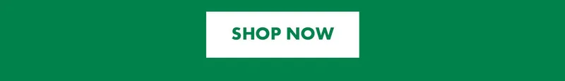 Shop Now Shop Now