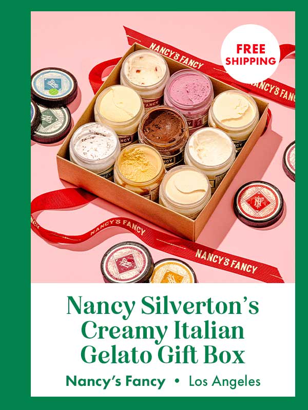 Nancy's Fancy Nancy's Fancy
