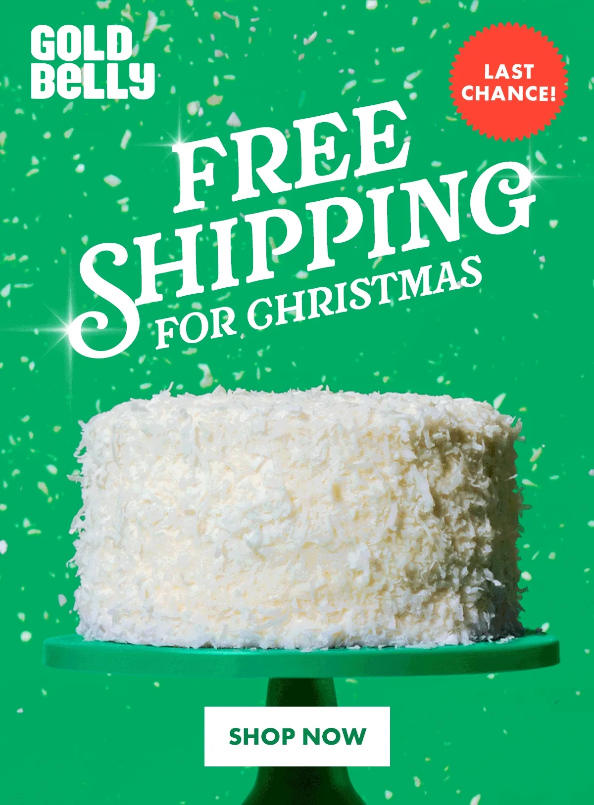 Free Shipping For Christmas Free Shipping For Christmas