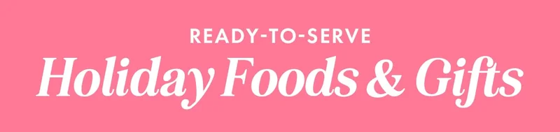 Effortless Holiday Hosting Effortless Holiday Hosting