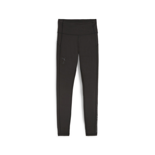 PUMA SEASONS Women's Running Tights