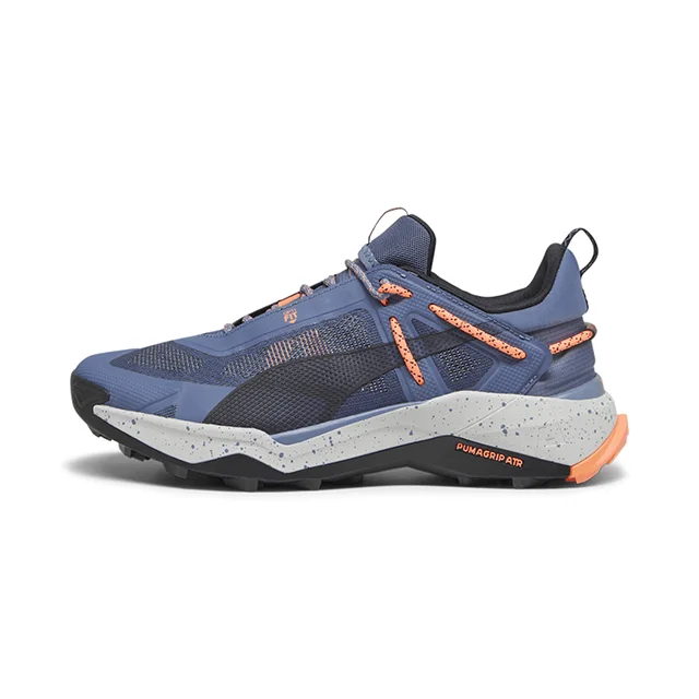 Explore NITRO™ Men'sHiking Shoes