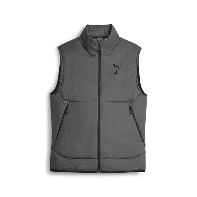 PrimaLoft® Men's Running Vest