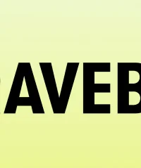 KraveBeauty