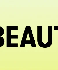 KraveBeauty