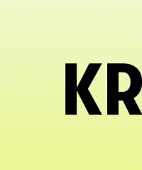 KraveBeauty