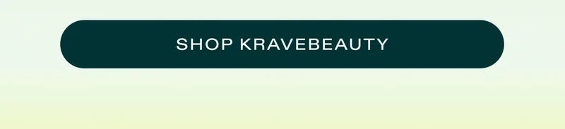 SHOP KRAVEBEAUTY