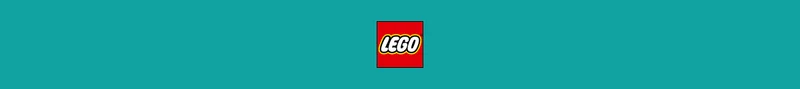 Lego LEGO