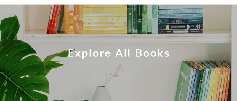 Explore All Books