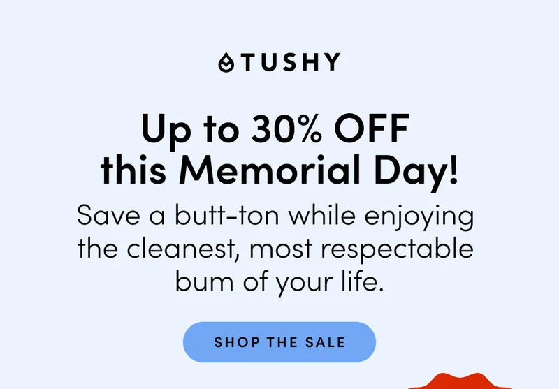 SHOP THE SALE