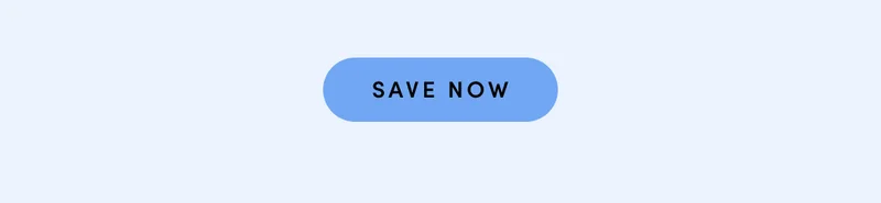 SAVE NOW