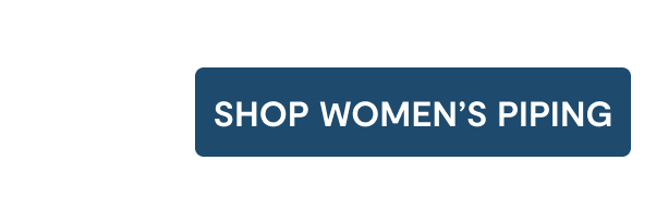 Shop Women's