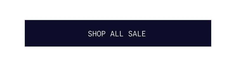 SHOP ALL SALE