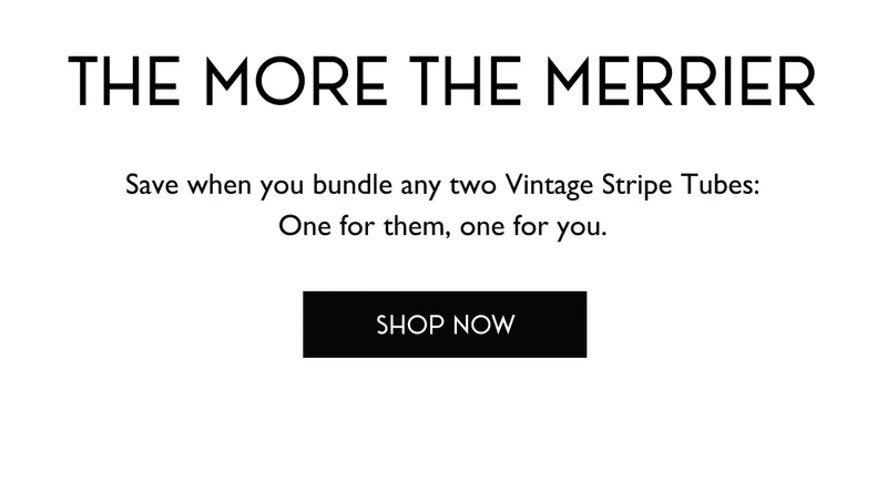 Save when you bundle