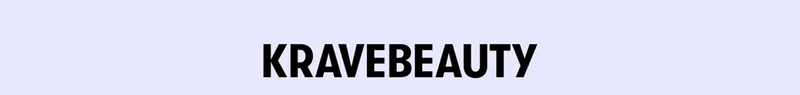 KraveBeauty
