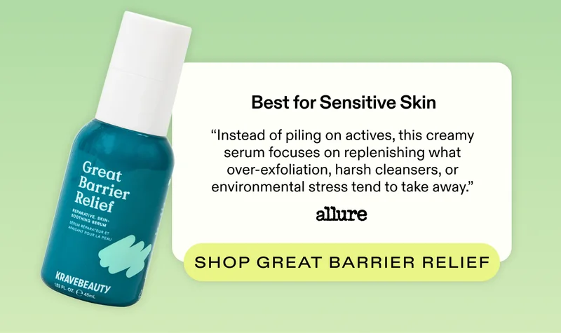 Shop Great Barrier Relief