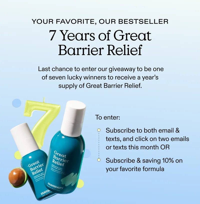 Your Favorite, Our Bestseller