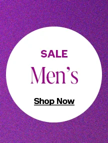 Shop Sale Men's