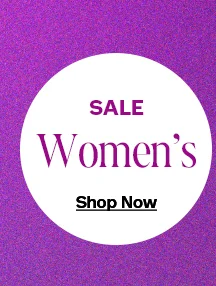 Shop Sale Women's