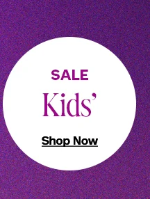 Shop Sale Kids