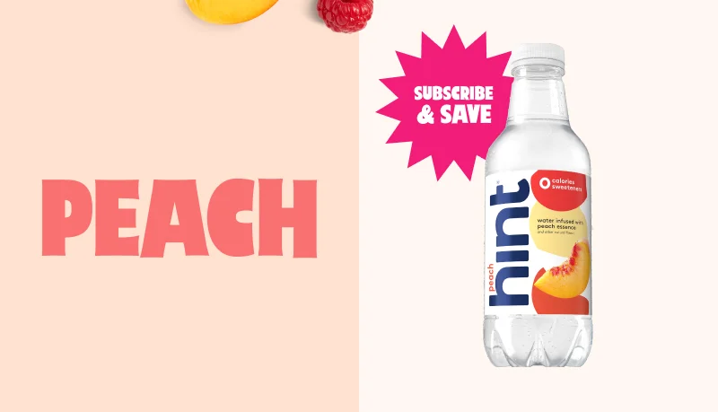Peach