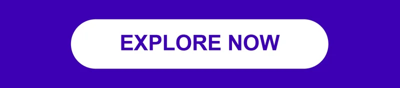 Explore Now