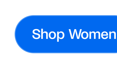 Shop Women
