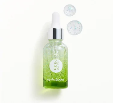 SKIN INC.