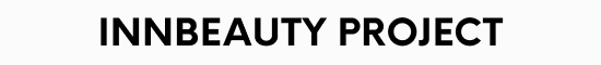 INNBEAUTY PROJECT