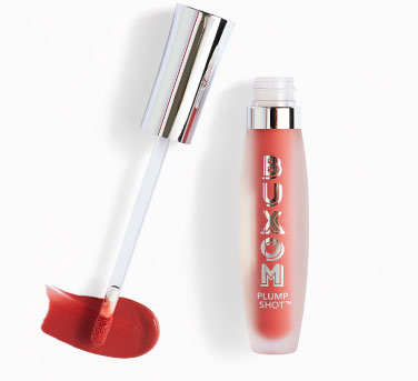 BUXOM COSMETICS