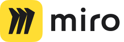 Miro