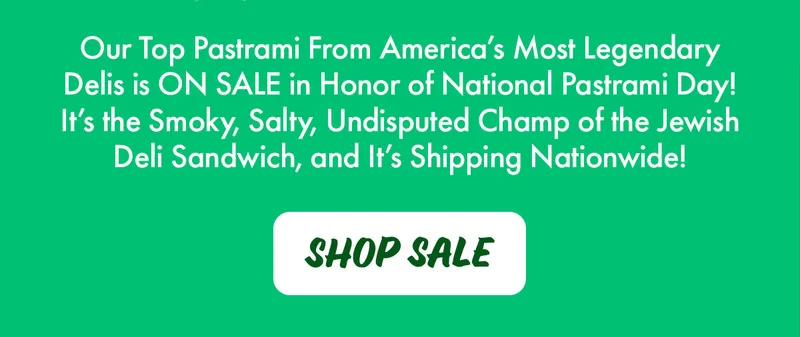 Shop Sale Shop Sale