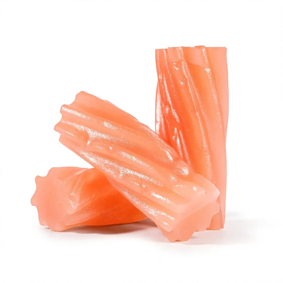 Image of Australian Pink Lemonade