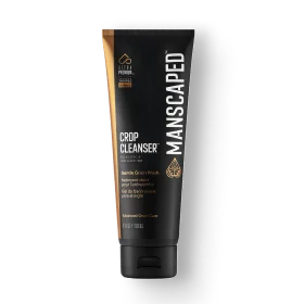 Crop Cleanser®