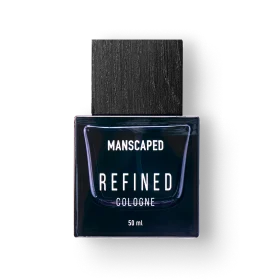 Refined® Cologne