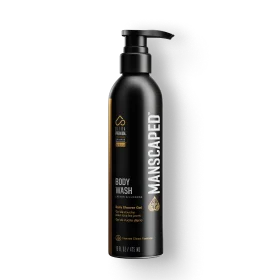 Body Wash