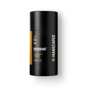Deodorant