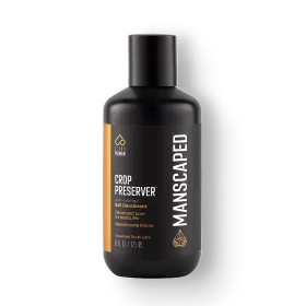Crop Preserver®
