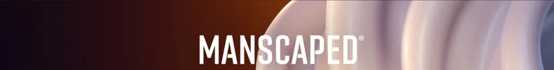 MANSCAPED®