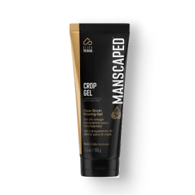 Crop Gel®
