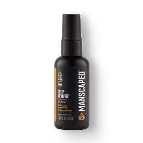 Crop Reviver®